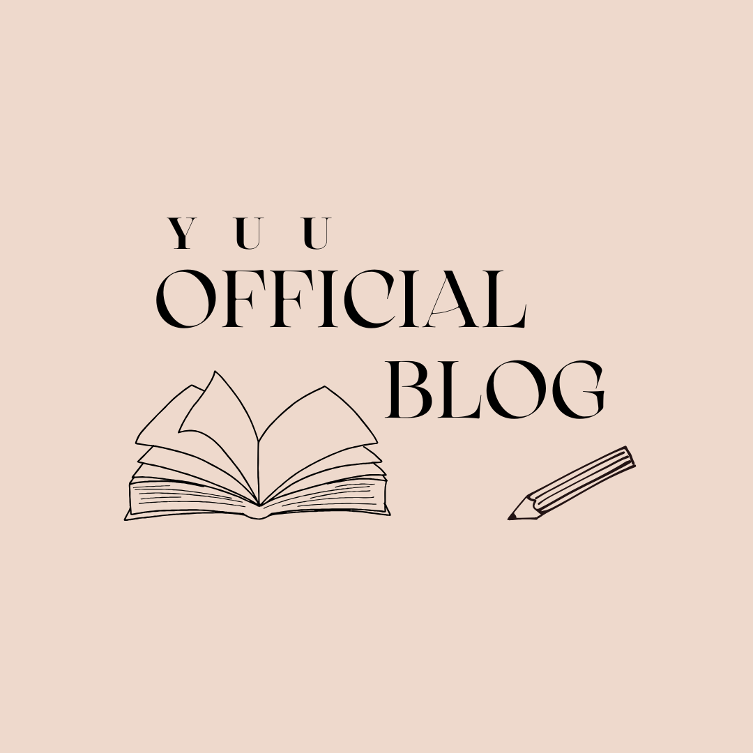 ゆーのオフィシャルブログ